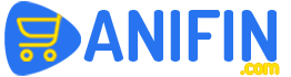 Anifin.com